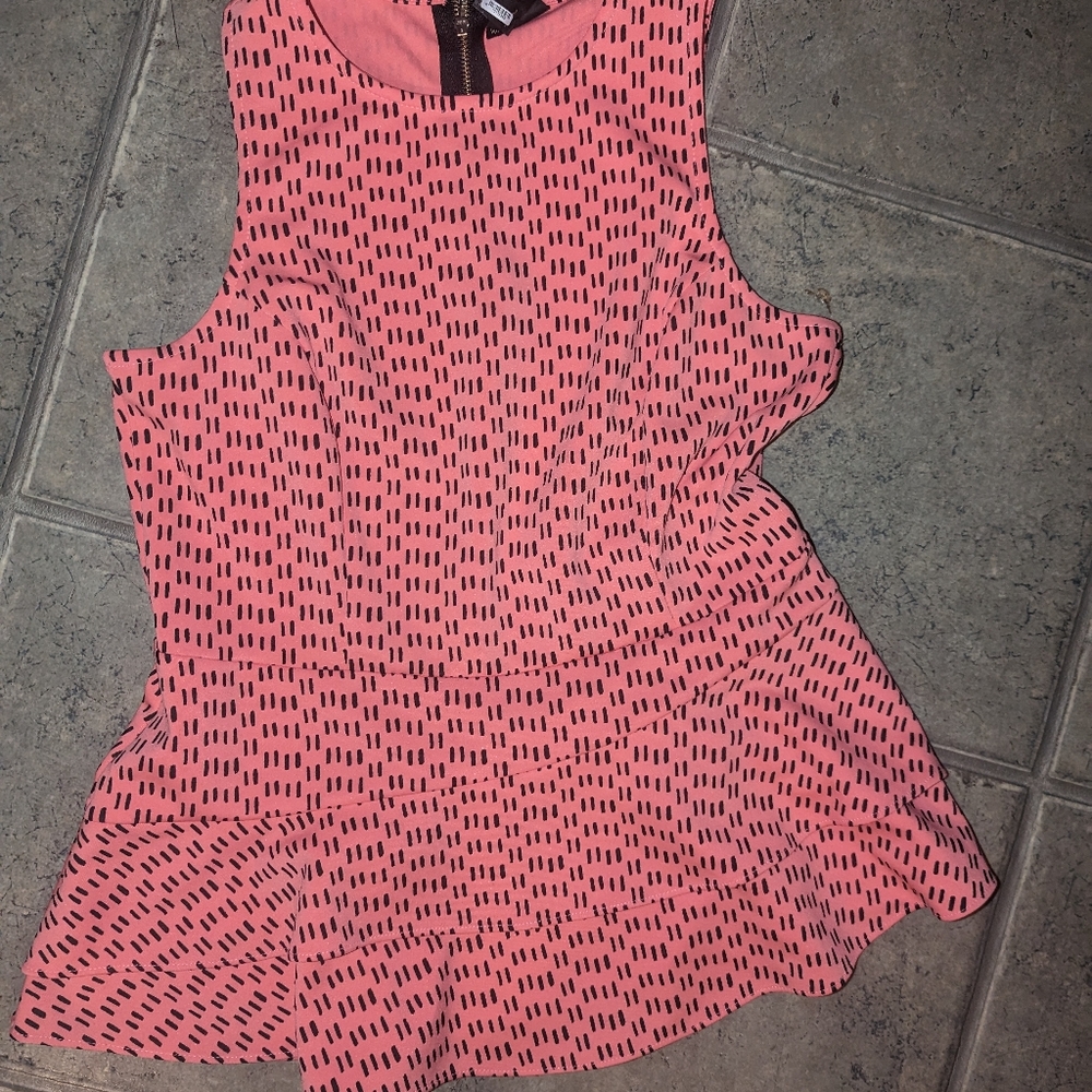 Worthington Women's size medium
